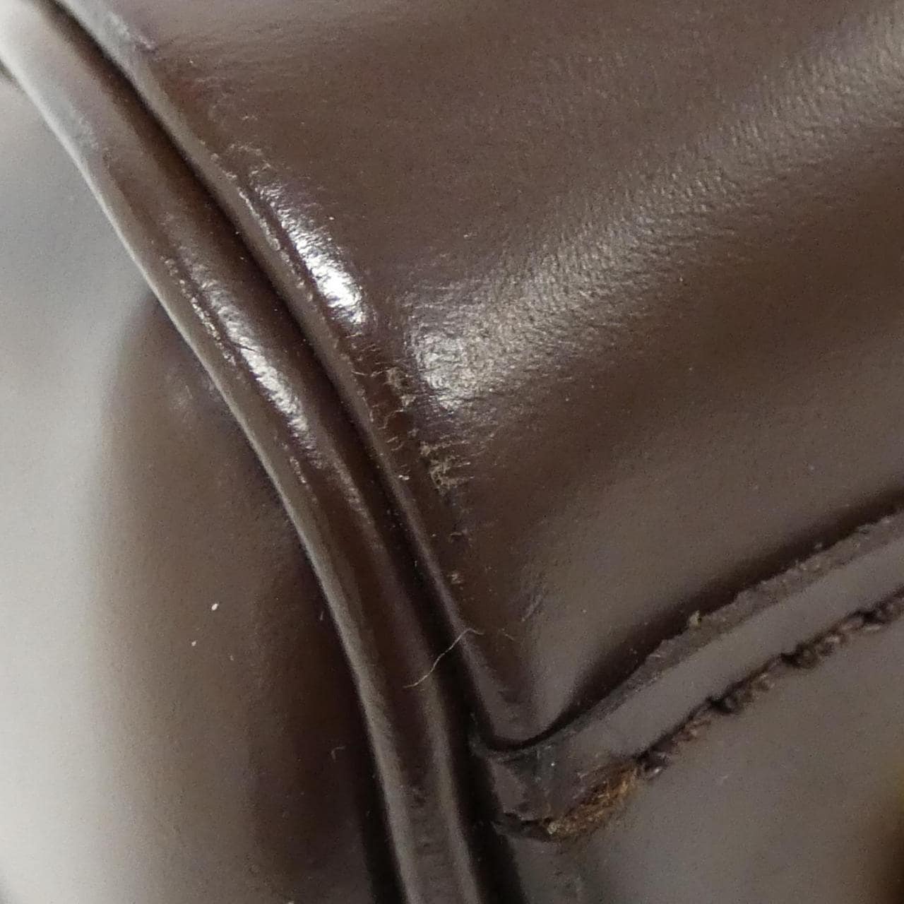 路易·威登（LOUIS VUITTON Vuitton）达米尔骑士桥N51201包