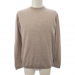 セッテフィーリカシミヤ SETTEFILI CASHMERE ニット