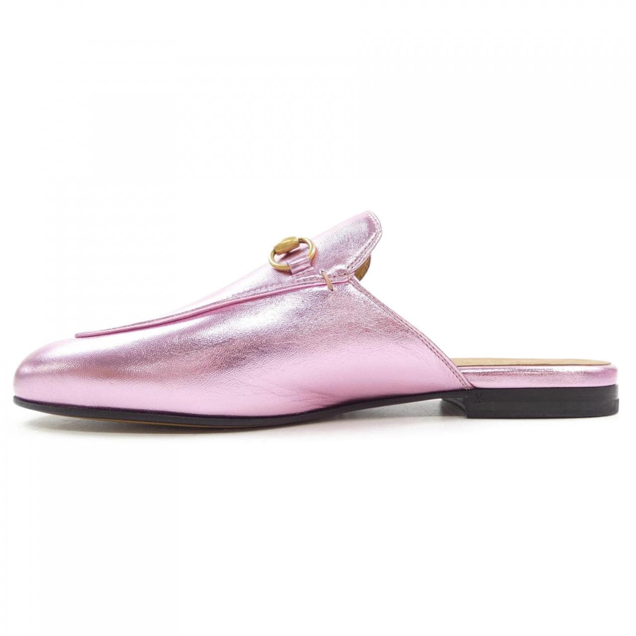グッチ GUCCI シューズ