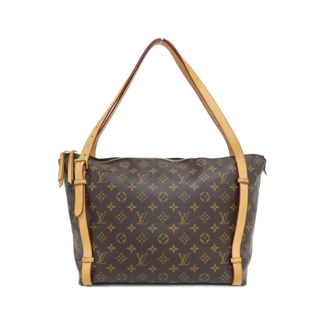LOUIS VUITTON Monogram Tuileries M41207 肩背包