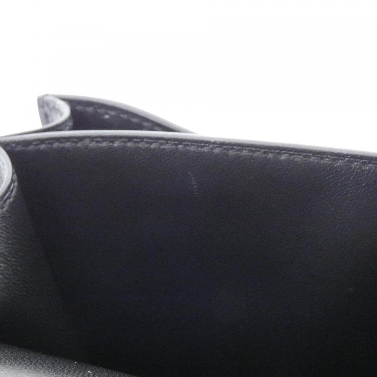 HERMES Constance 3 Studio 迷你单肩包 082758CK