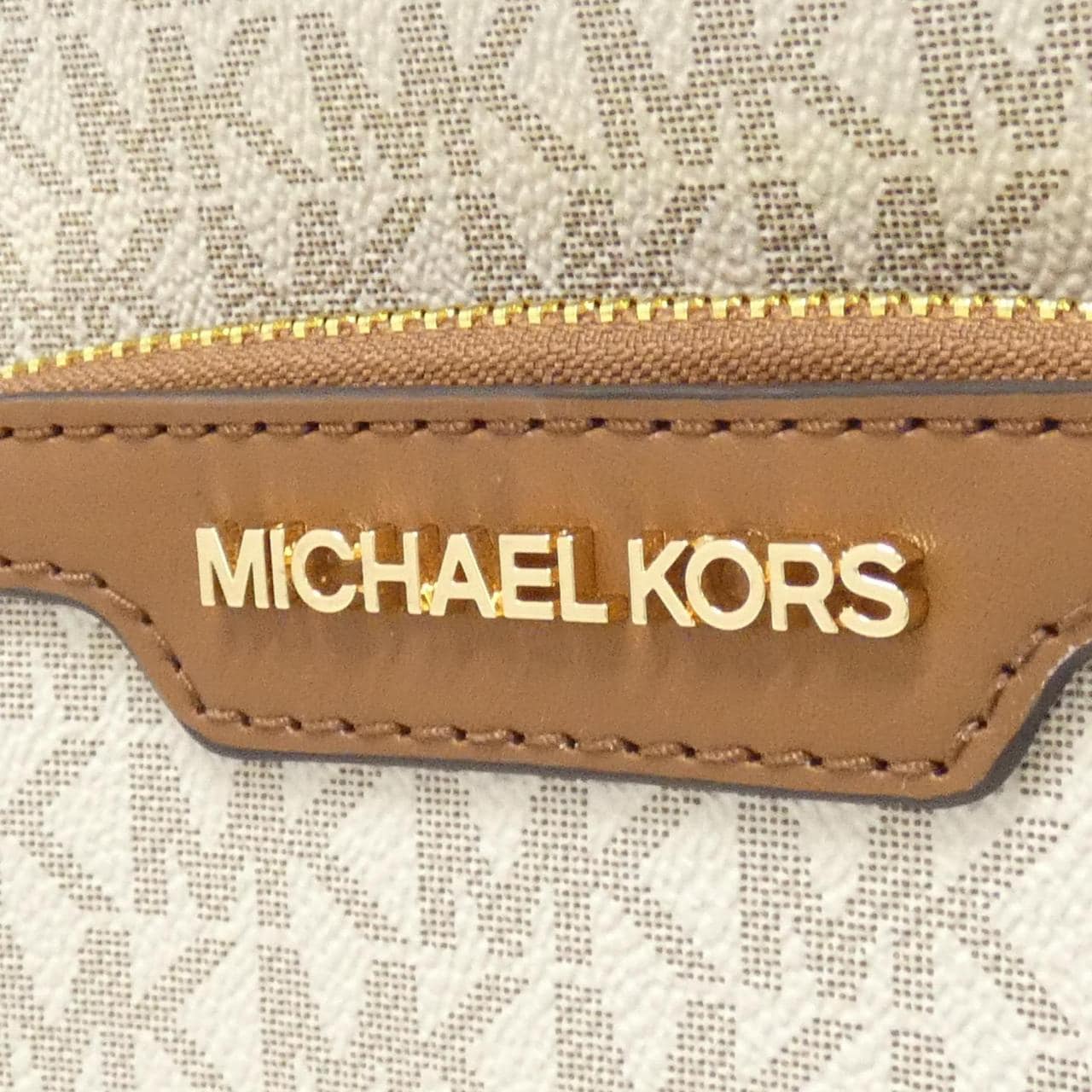 【新品】マイケルマイケルコース JAYCEE 35S2G8TB2B リュックサック