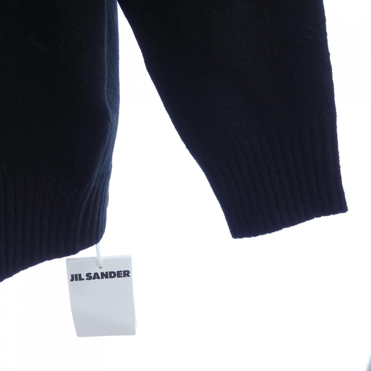 ジルサンダー JIL SANDER J01HP0002 J14603 カーディガン