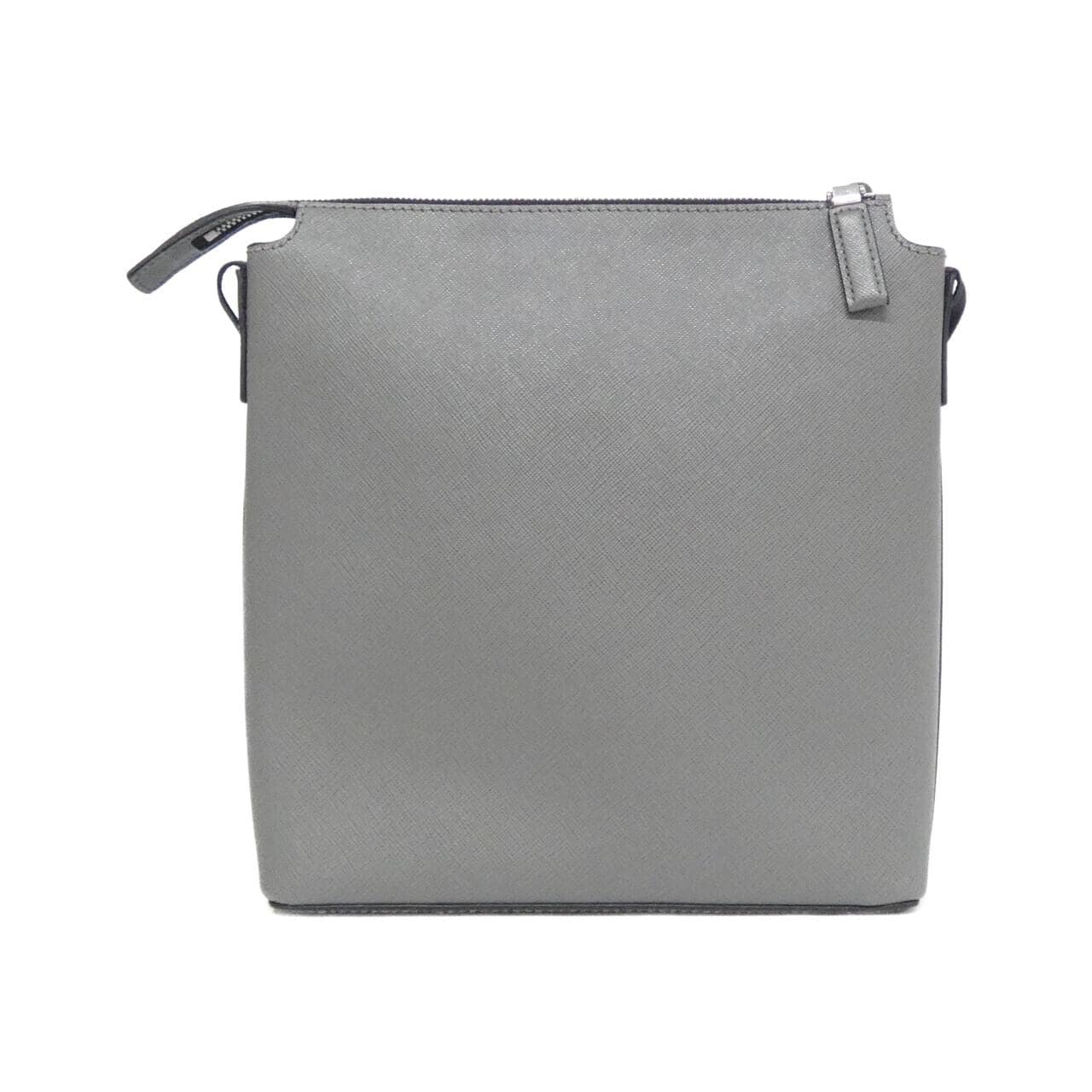 プラダ 2VH062 バッグ