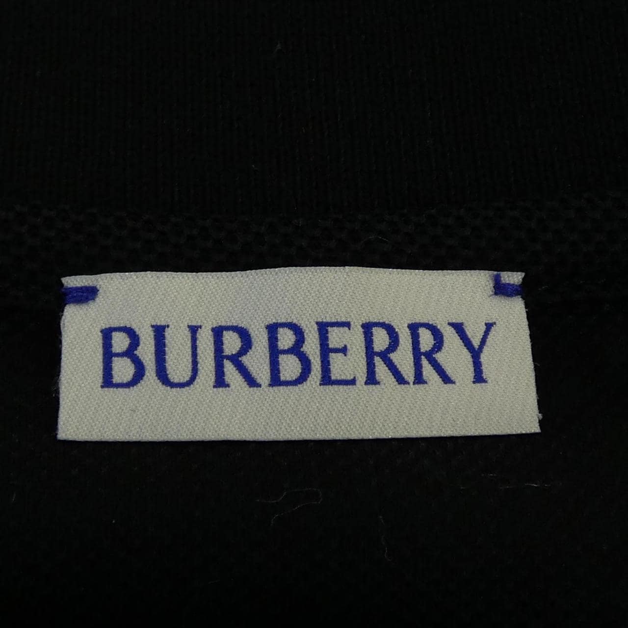 バーバリー BURBERRY 8084010 ポロシャツ