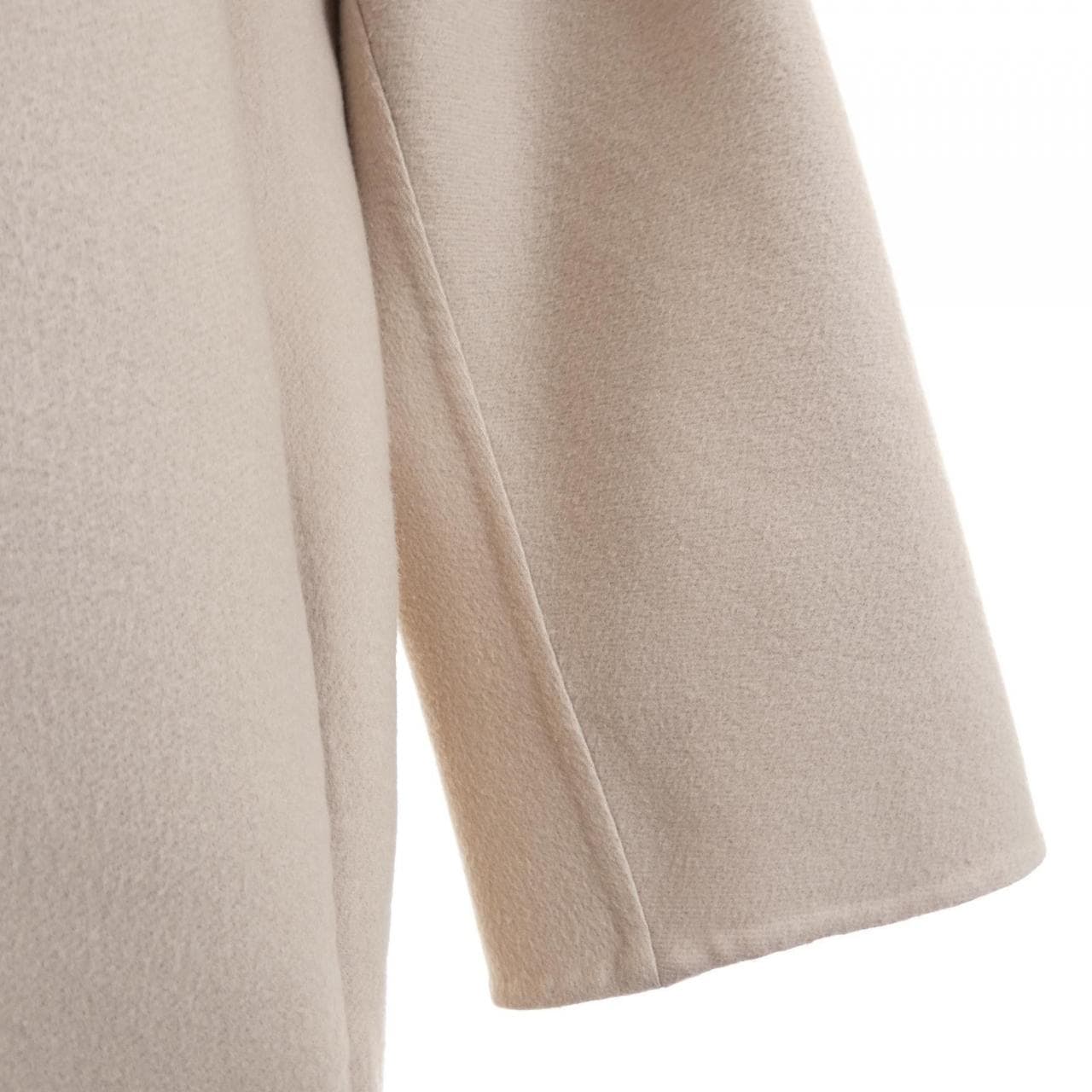 エルメス HERMES コート