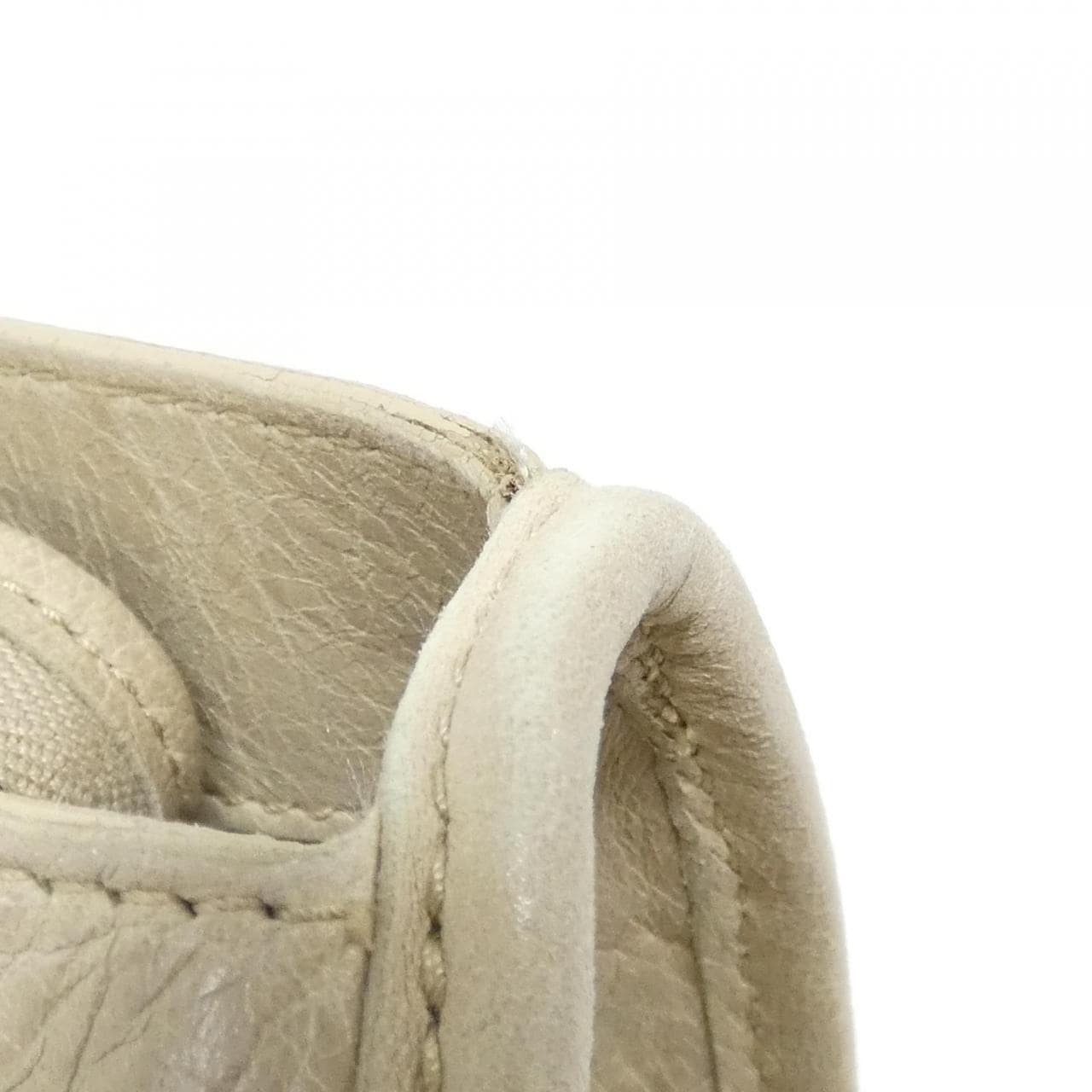 バレンシアガ ザ シティ 115748 D94JT バッグ