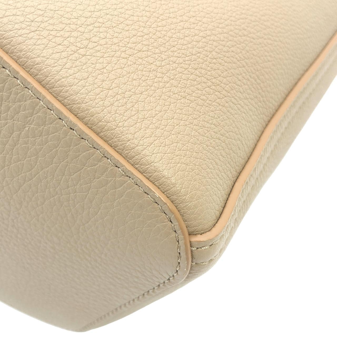 ロエベ ぺブル バケット ミニ AANBBBMX02 バッグ