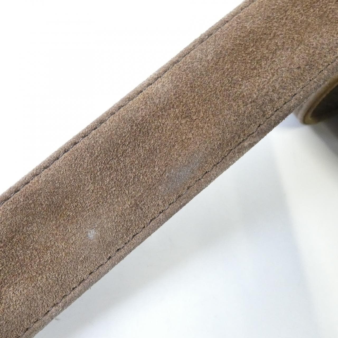 シャネル ショルダーバッグ