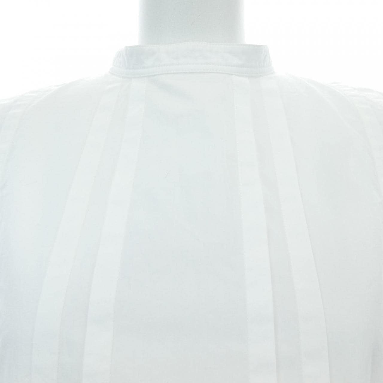 シャネル CHANEL P72318V39951 ワンピース