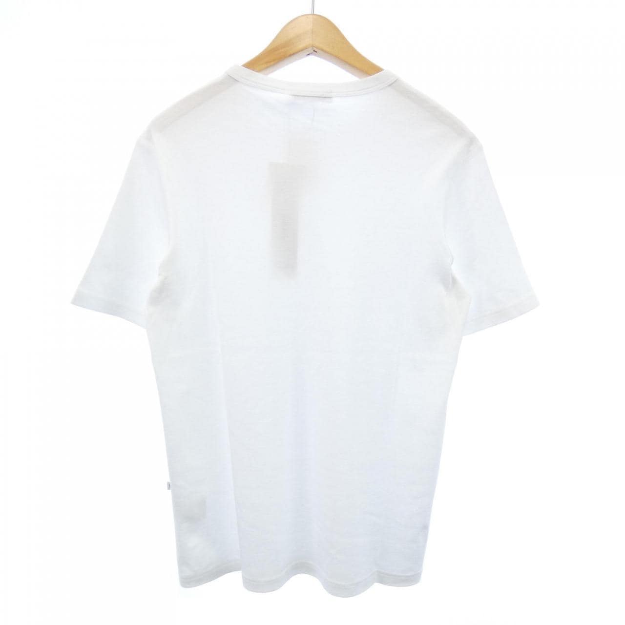 アンティーチポ ANTICIPO Tシャツ