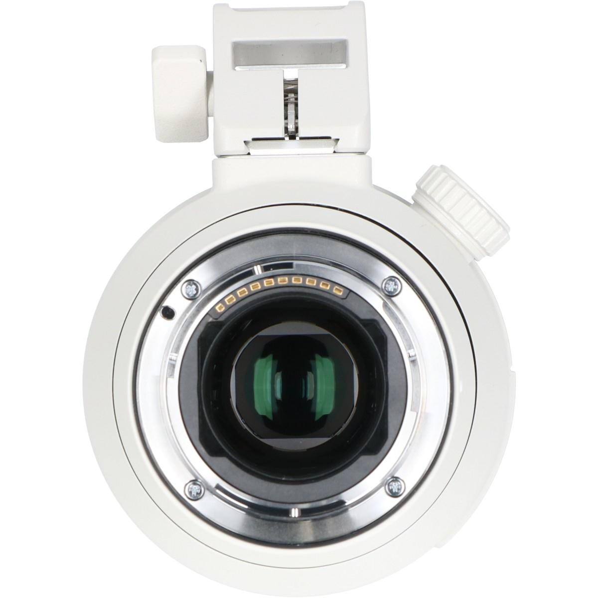 ＦＥ７０－２００ｍｍ　Ｆ２．８ＧＭ　ＩＩ（ＳＥＬ７０２００ＧＭ２）