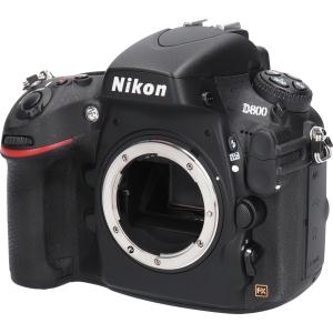 Ｄ８００