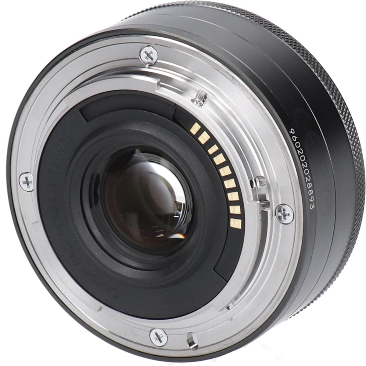 ＥＦ－Ｍ２２ｍｍ　Ｆ２ＳＴＭ