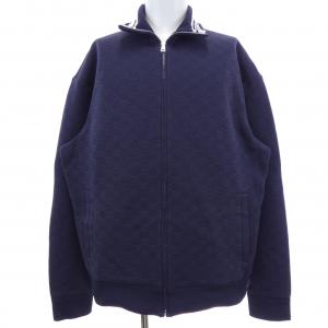 グッチ GUCCI 836452 XJHEM ジャケット