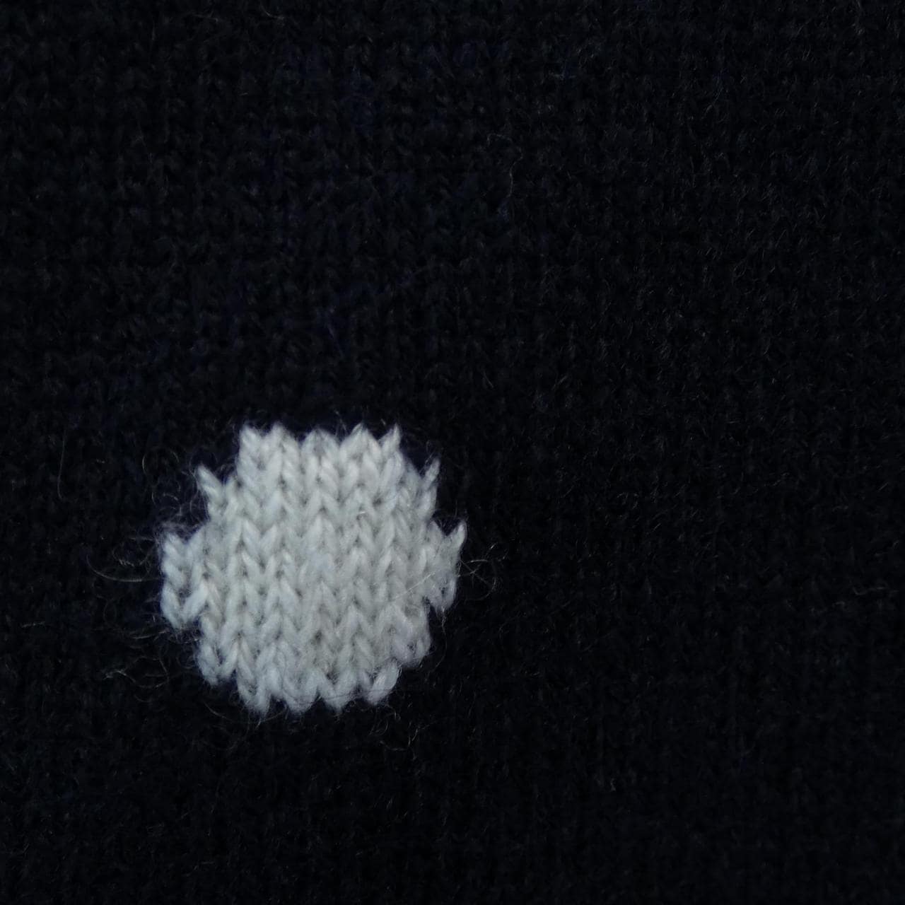 HERMES HERMES knitwear