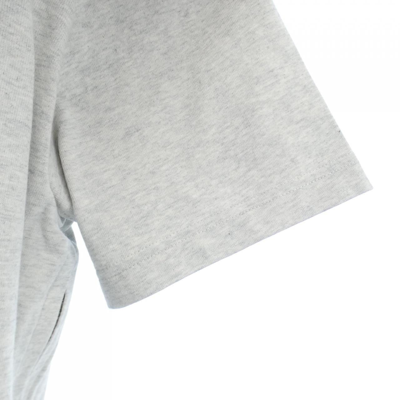 Arpsey A.P.C.T恤