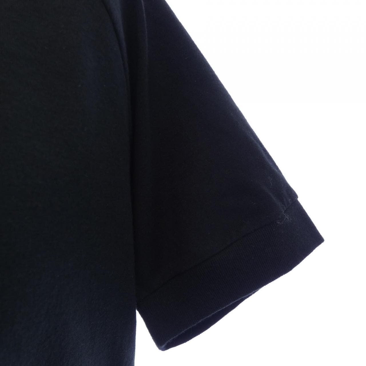 グッチ GUCCI Tシャツ