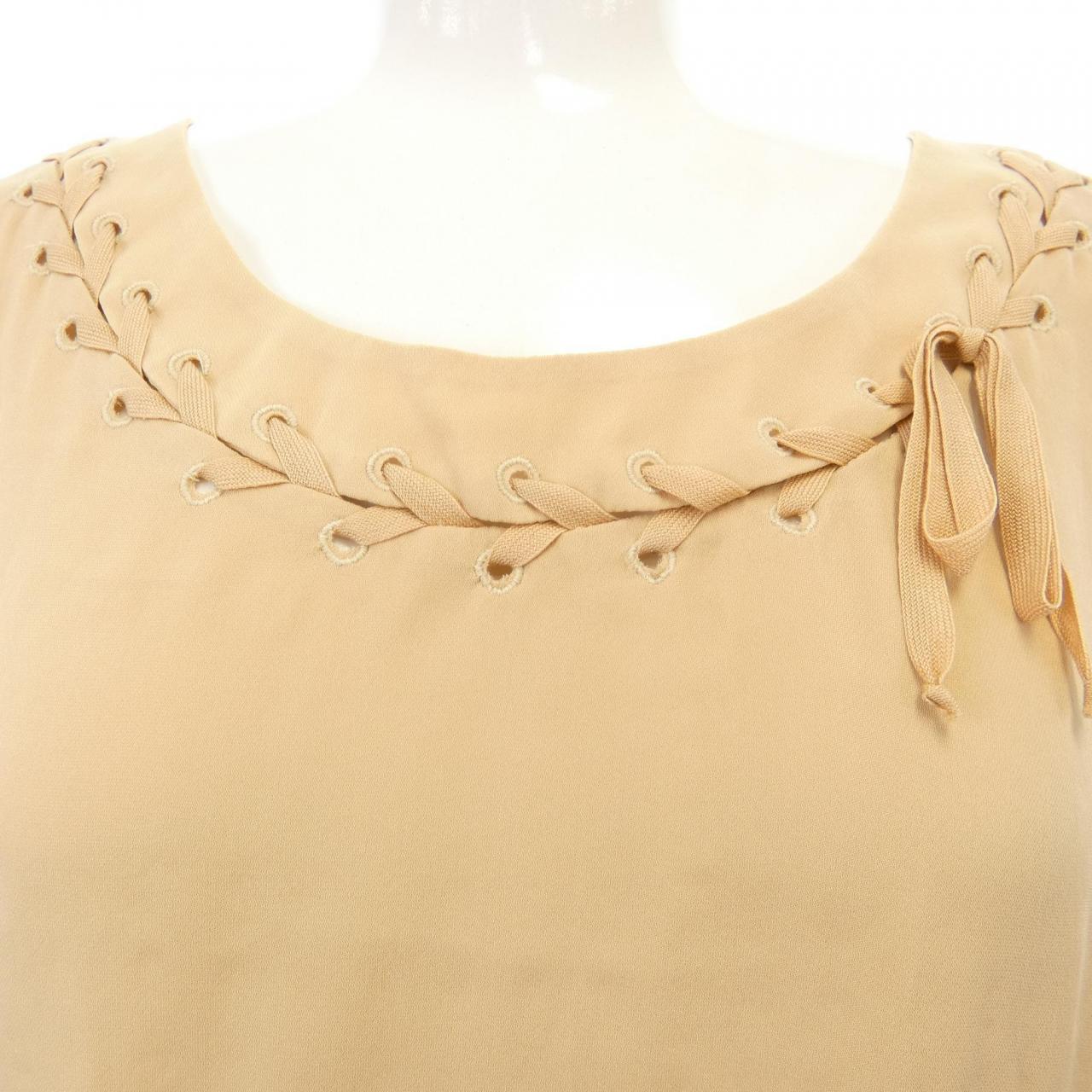 クロエ Chloe トップス