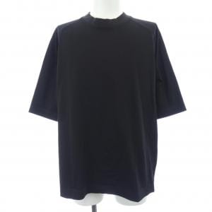 ソフネット SOPHNET SOPH-200070 Tシャツ