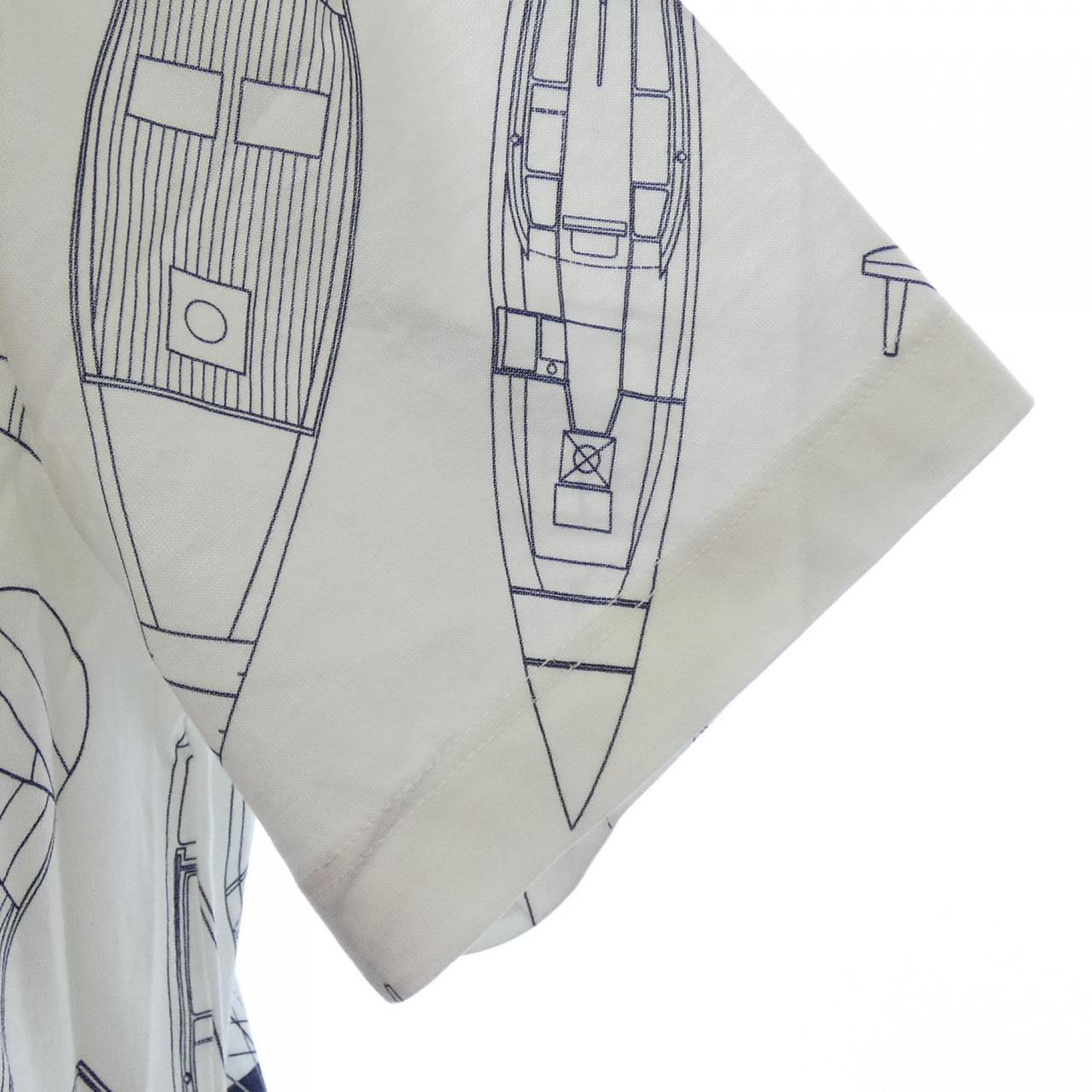 ルイヴィトン LOUIS VUITTON Tシャツ