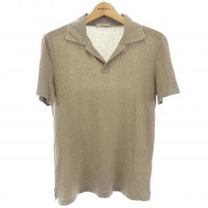 ジレッリブルーニ GIRELLI BRUNI Tシャツ