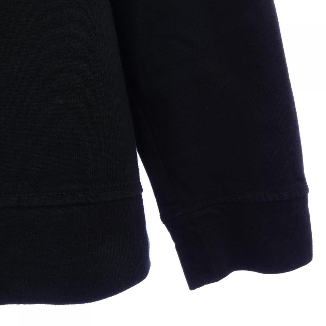 ストーンアイランド STONE ISLAND 101563750 Tシャツ