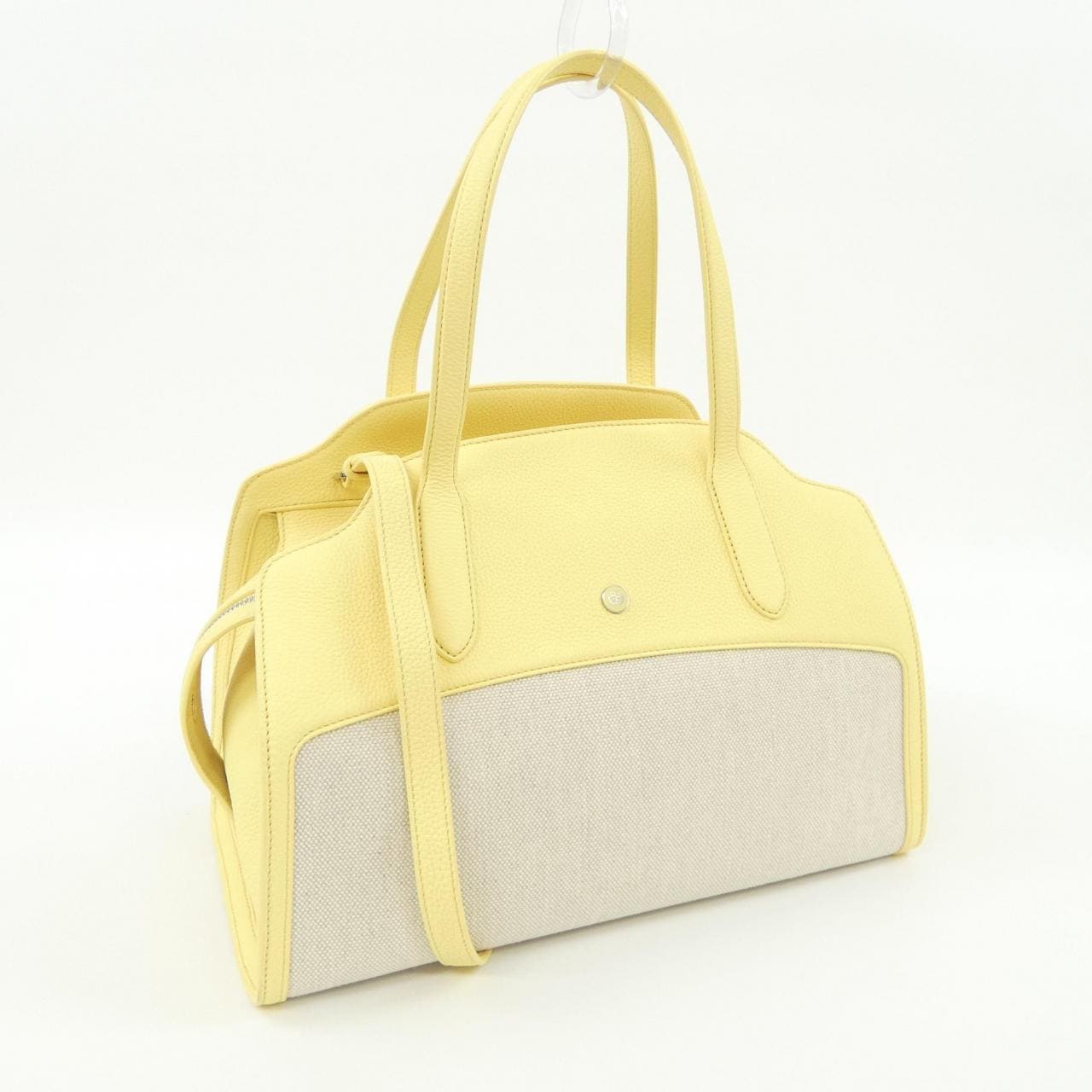 ロロピアーナ Loro Piana BAG