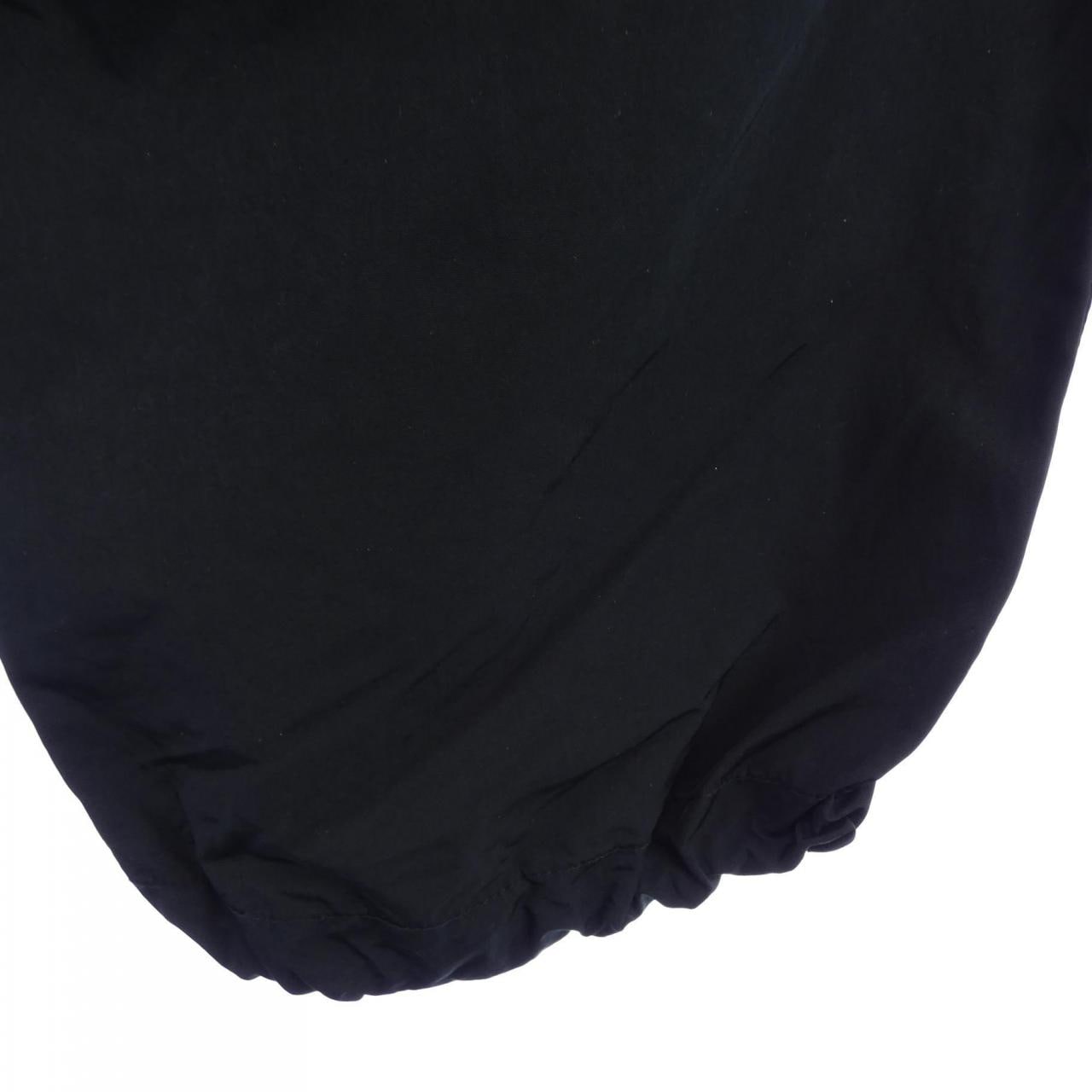 ワングラビティ one gravity パンツ