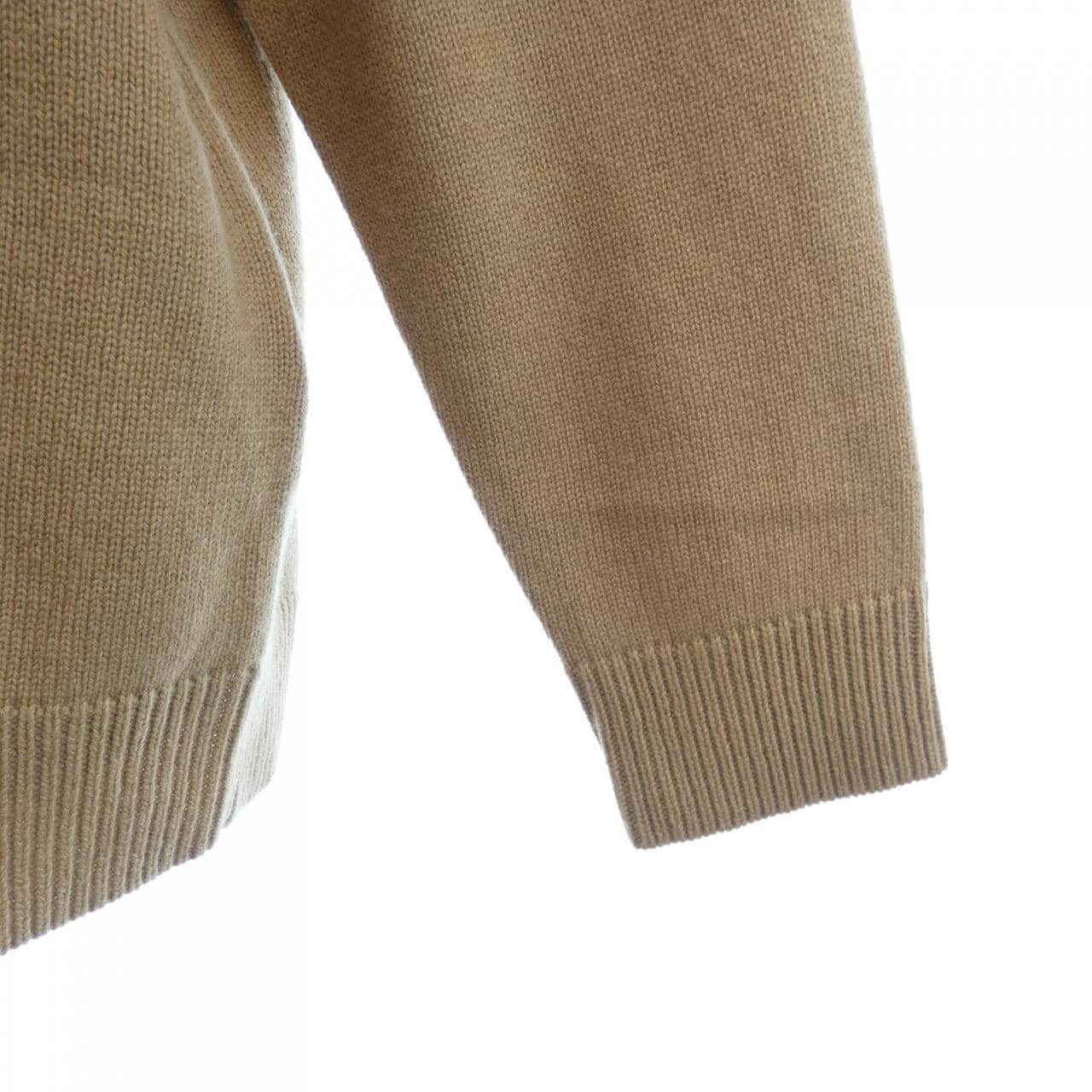 マックスマーラ Max Mara 2421366222 ニット