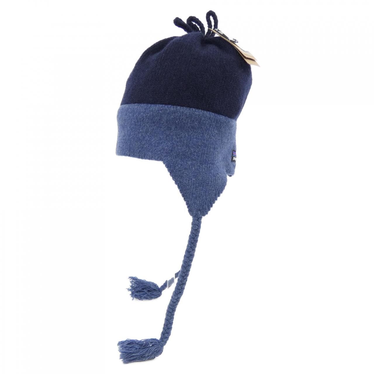 パタゴニア PATAGONIA 29136FA17 ニットキャップ