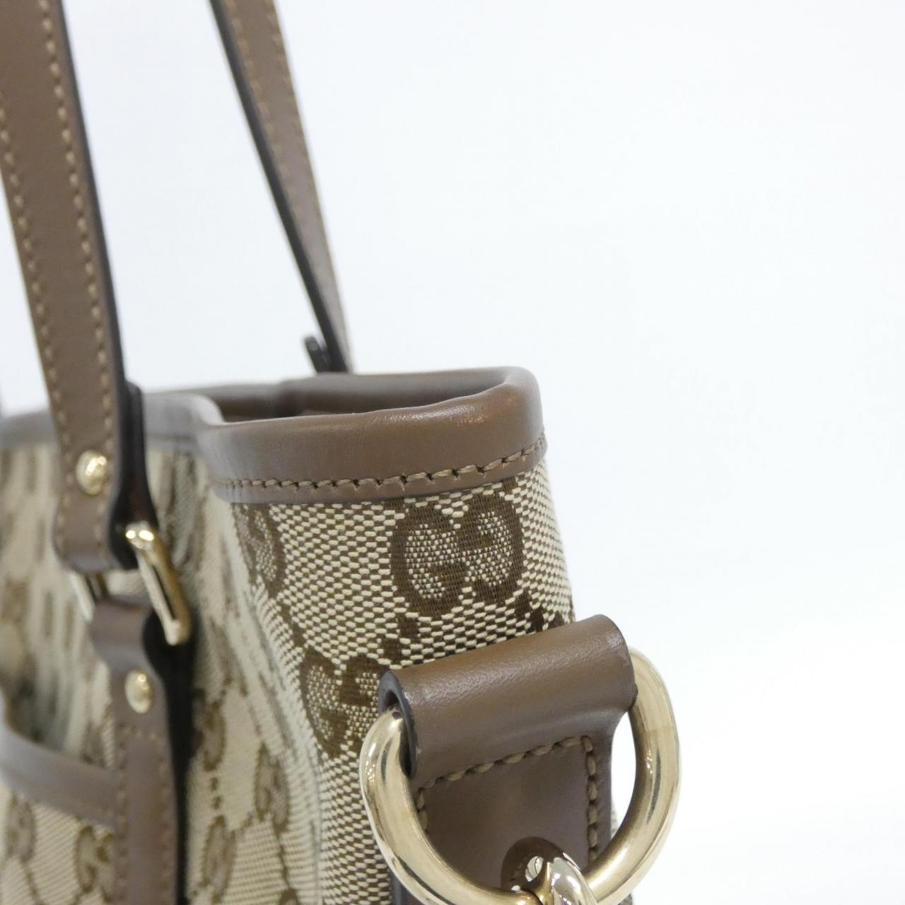 グッチ 388929 FAFXG ショルダーバッグ