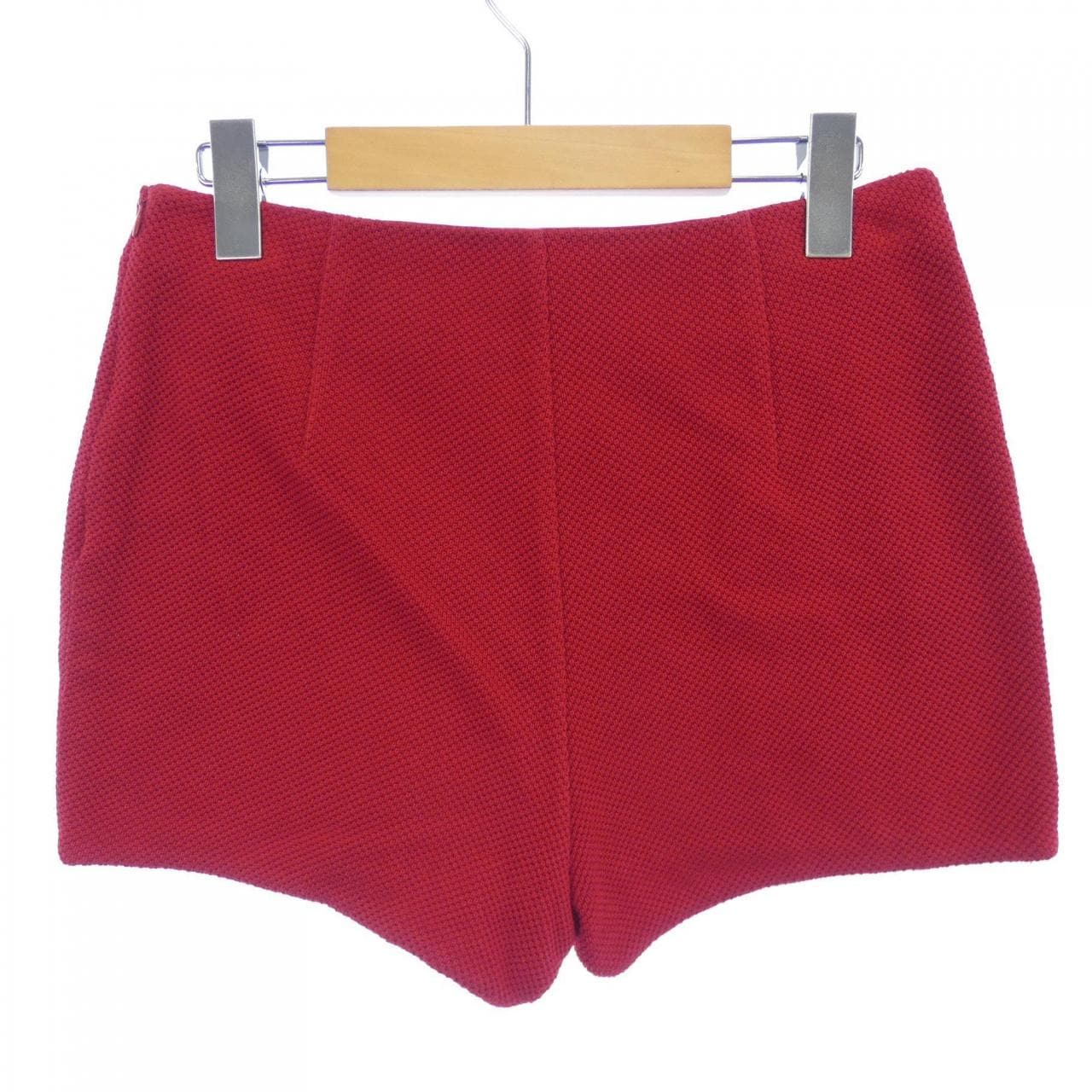 エルメス HERMES *86-7803 ショートパンツ