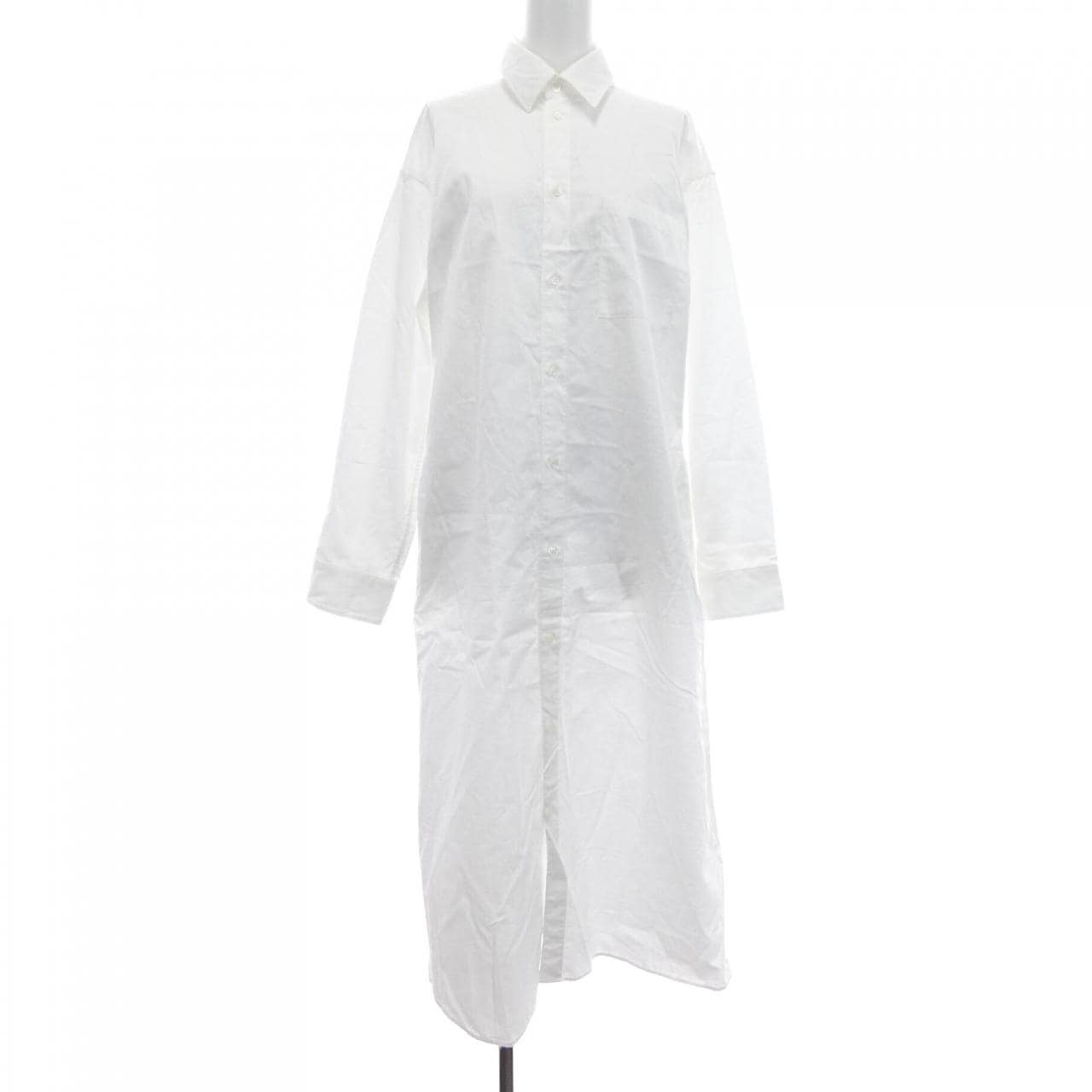 ギャルリーヴィー GALERIE VIE ワンピース