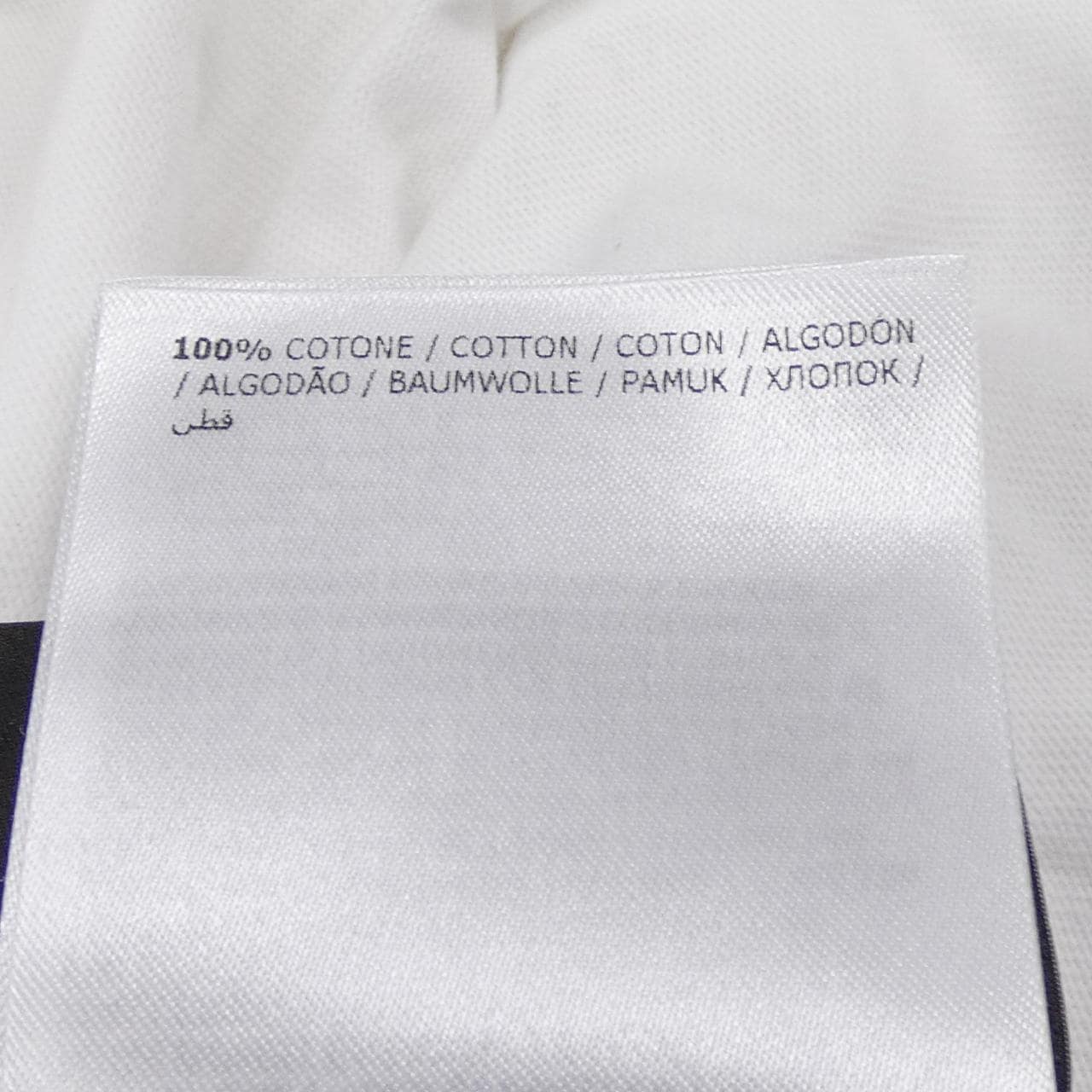 モンクレール ジーニアス MONCLER GENIUS 10928C70810 Tシャツ