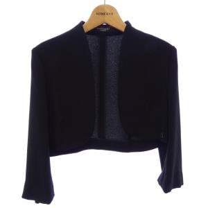レオナールファッション LEONARD FASHION ジャケット