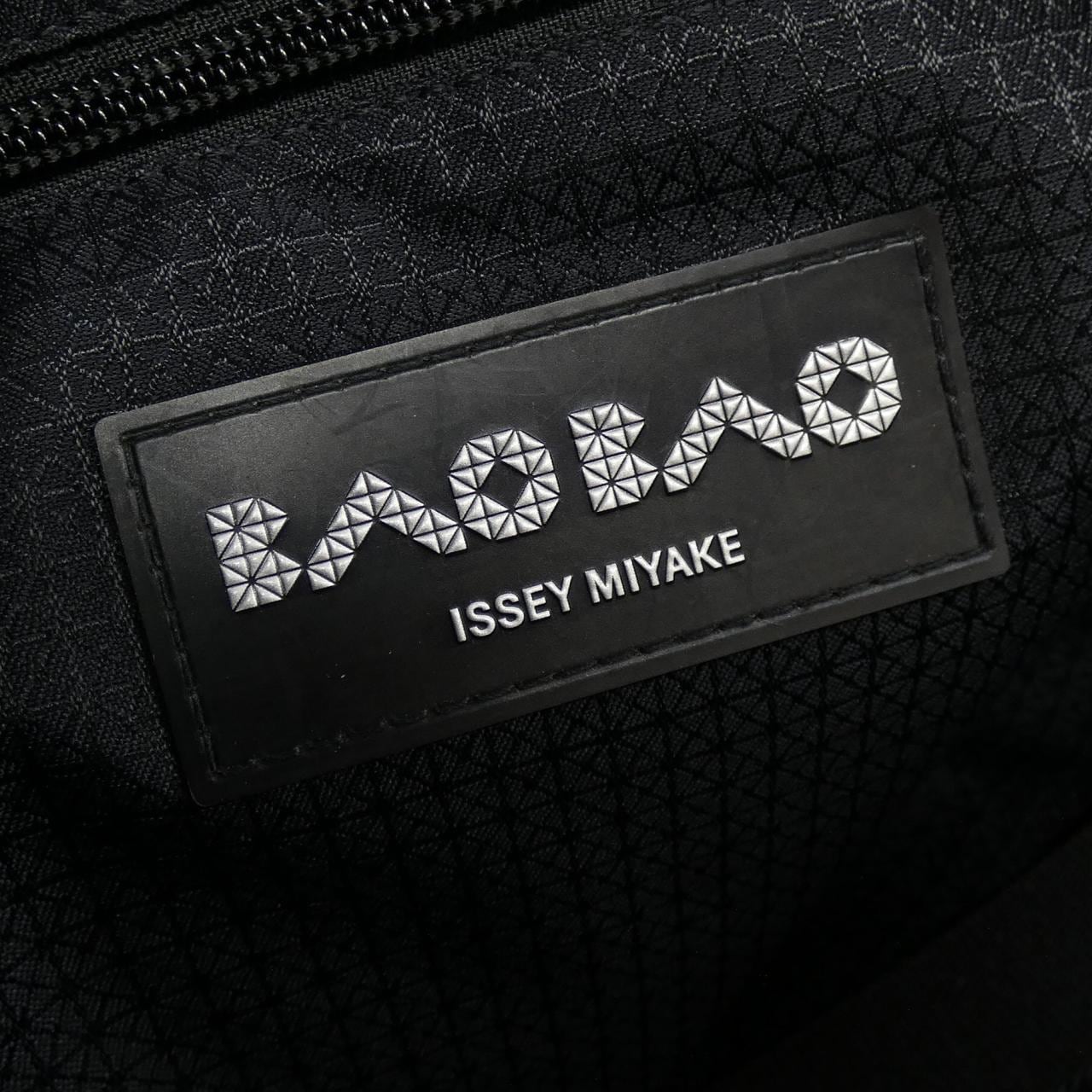 バオバオ BAOBAO BB01-AG054 BAG