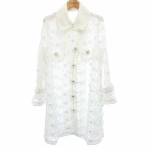 ノコオーノ NOKO OHNO シャツ