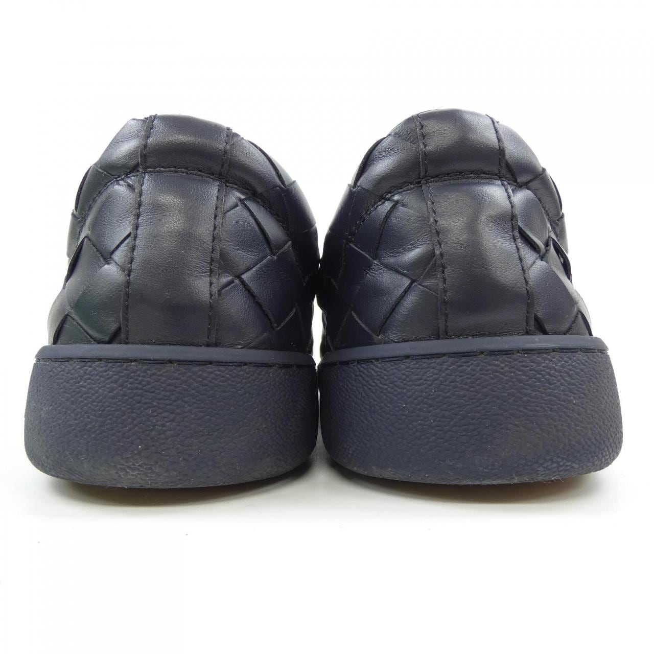 ボッテガヴェネタ BOTTEGA VENETA スニーカー