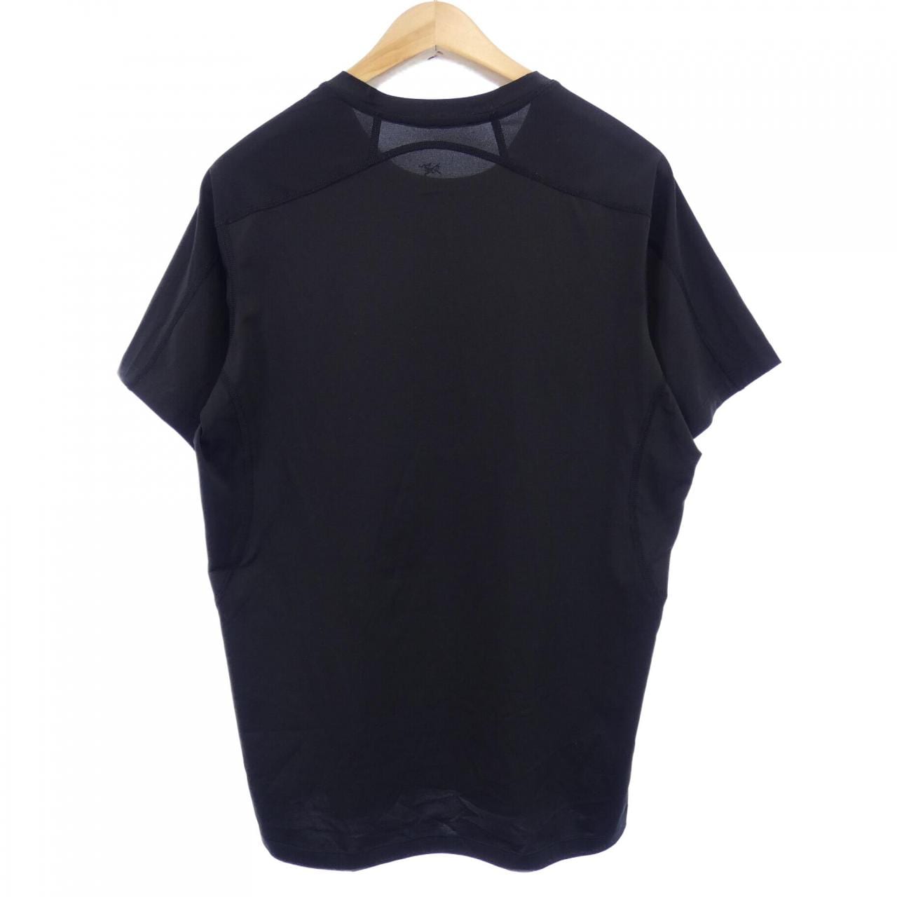 アークテリクス ARC'TERYX 18920 Tシャツ