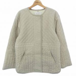 ジャーナルスタンダード JOURNAL STANDARD ジャケット