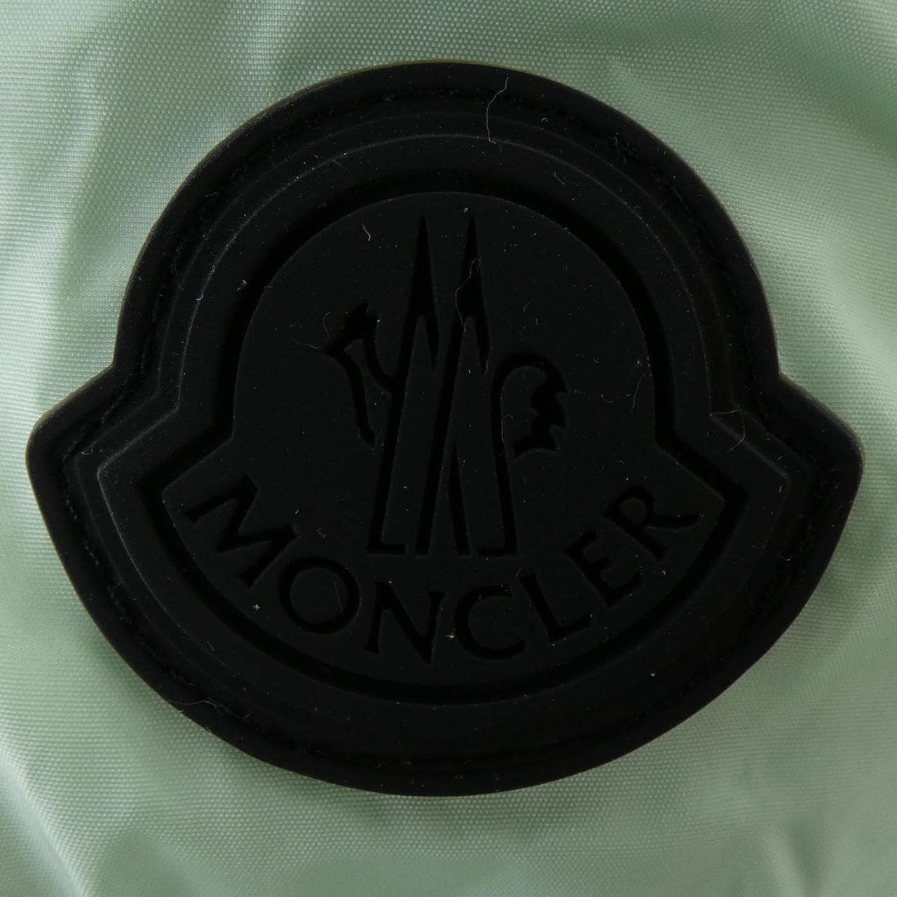 モンクレール MONCLER MONTCLA ダウンジャケット