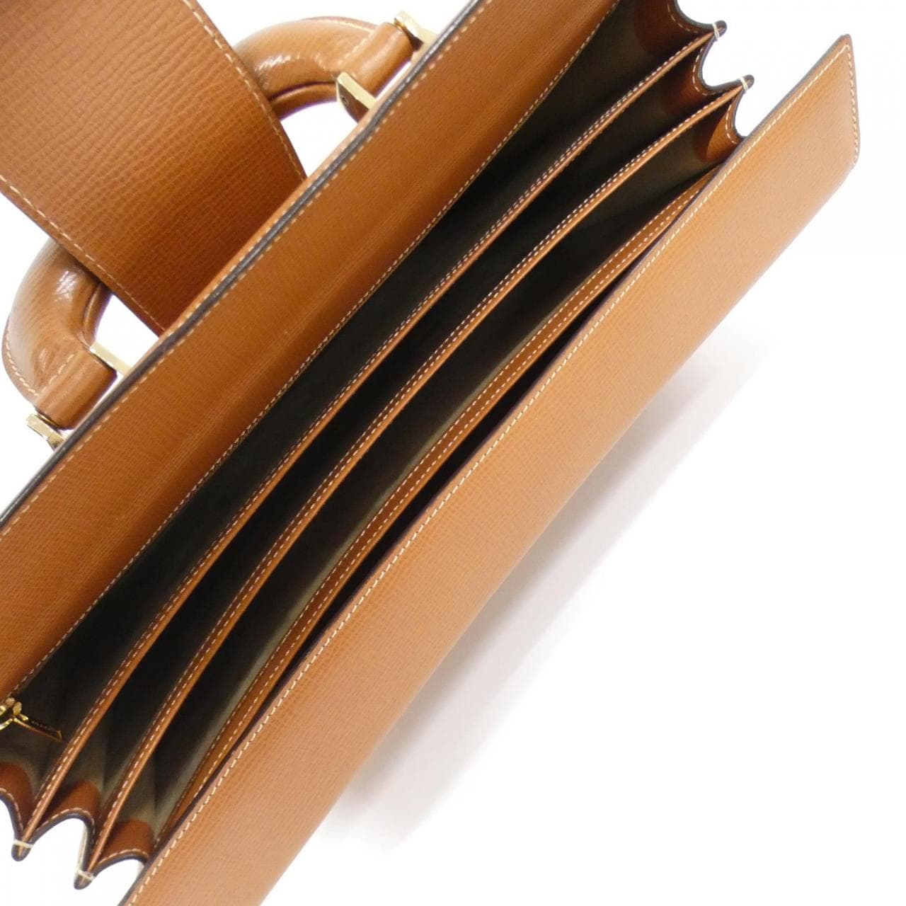 【ヴィンテージ】ロエベ バッグ