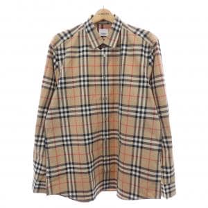 バーバリー BURBERRY 8020863 シャツ