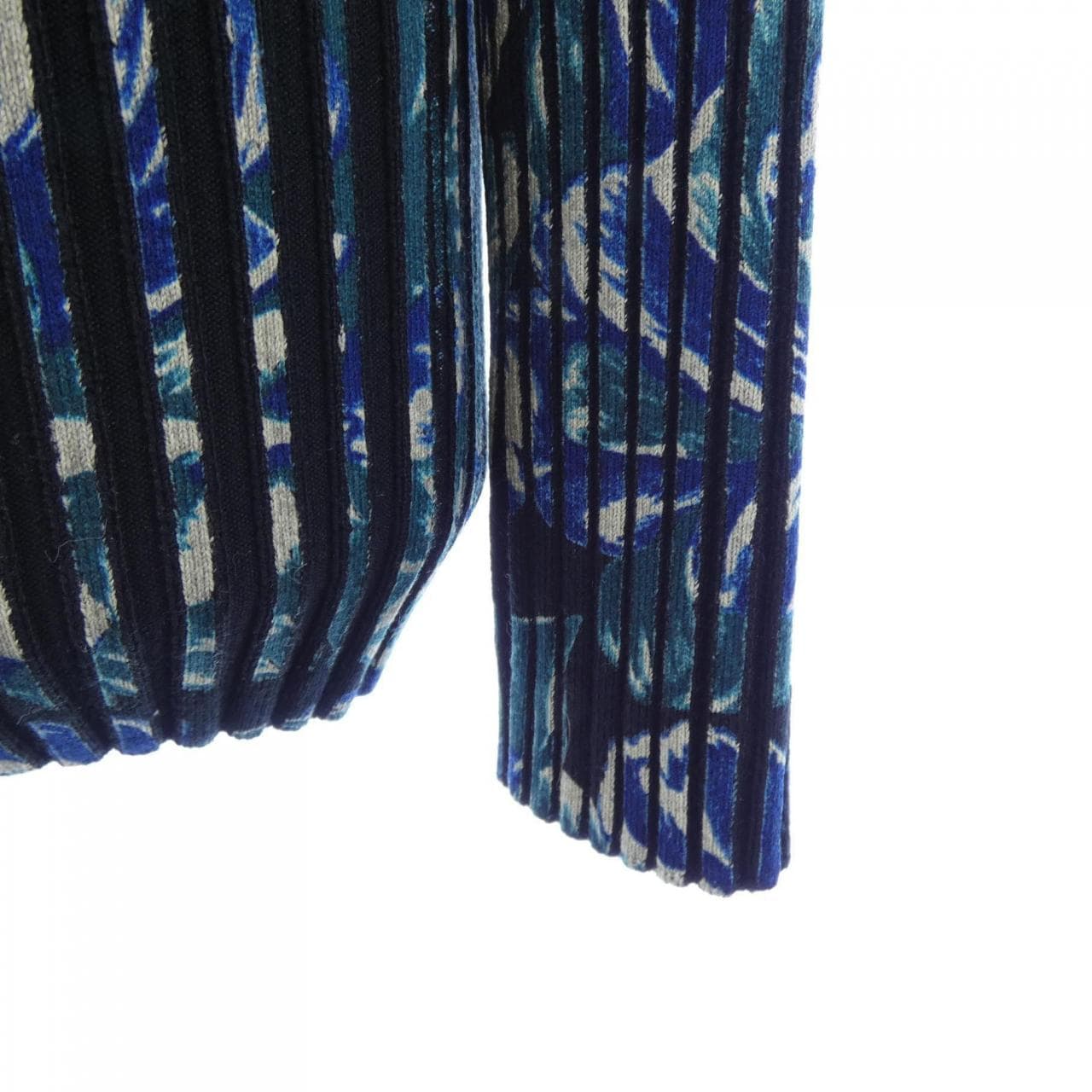 パコラバンヌ PACO RABANNE ニット