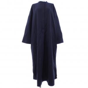 セオリーリュクス Theory luxe 41-3305505 ワンピース