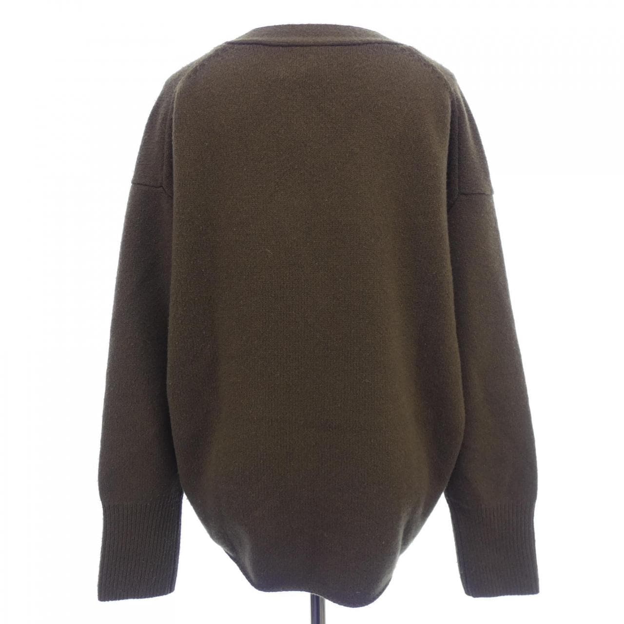 conte 8528-104-0016 カーディガン