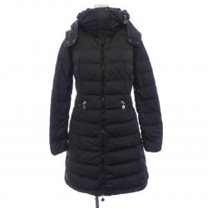 モンクレール MONCLER FLAMME ダウンコート