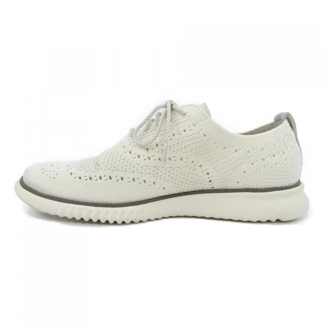 コールハーン COLE HAAN スニーカー