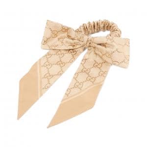 グッチ 816541 3G001 シュシュ